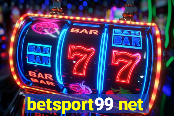 betsport99 net